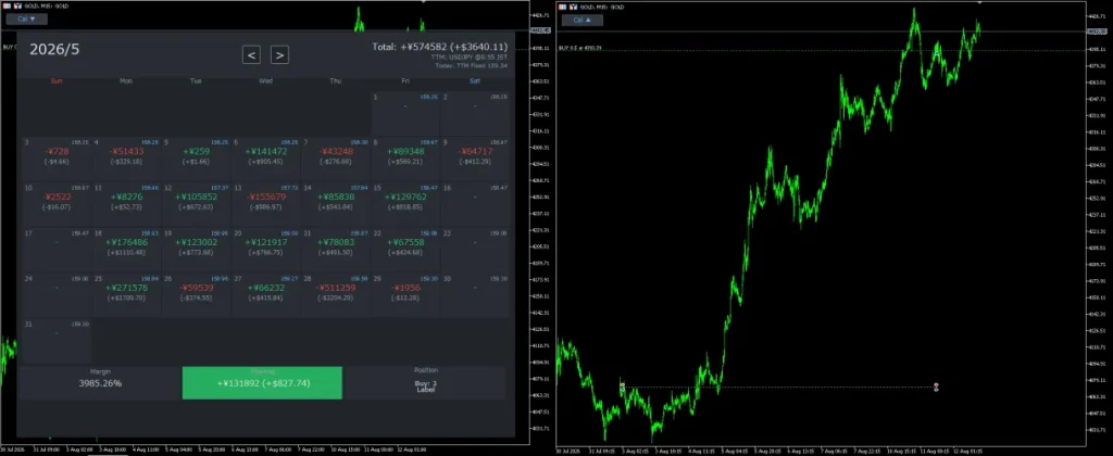 EAFC_CalendarDashboard_表示非表示①