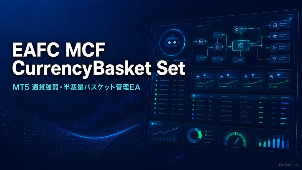 EAFC_MCF_CurrencyBasket_Set_アイキャッチ