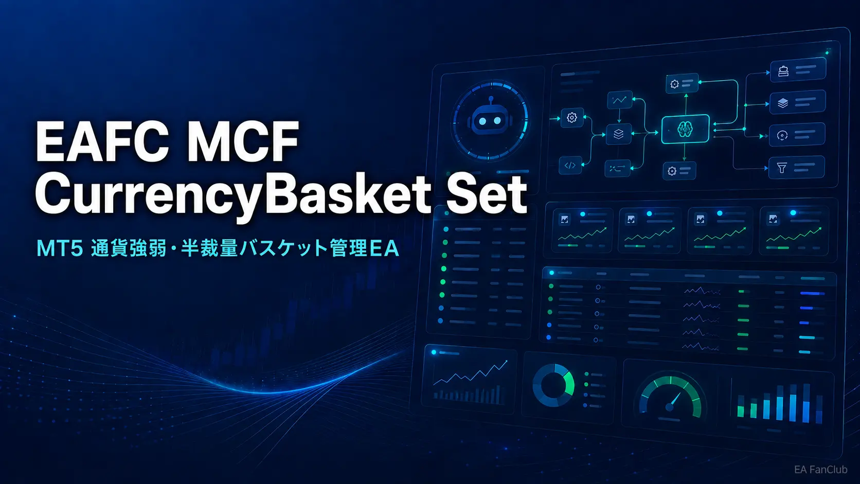 EAFC_MCF_CurrencyBasket_Set_アイキャッチ